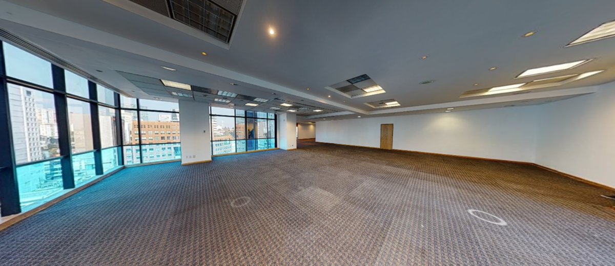 1176, Avenida Tamaulipas, Garcimarrero, 01510 1176, Avenida Tamaulipas, Garcimarrero, 01510