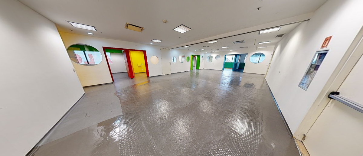 1176, Avenida Tamaulipas, Garcimarrero, 01510 con 0 Recámaras, 0 Baños, 683.59 Metros Cuadrados y 22 Puestos de Estacionamiento 1176, Avenida Tamaulipas, Garcimarrero, 01510 con 0 Recámaras, 0 Baños, 683.59 Metros Cuadrados y 22 Puestos de Estacionamiento