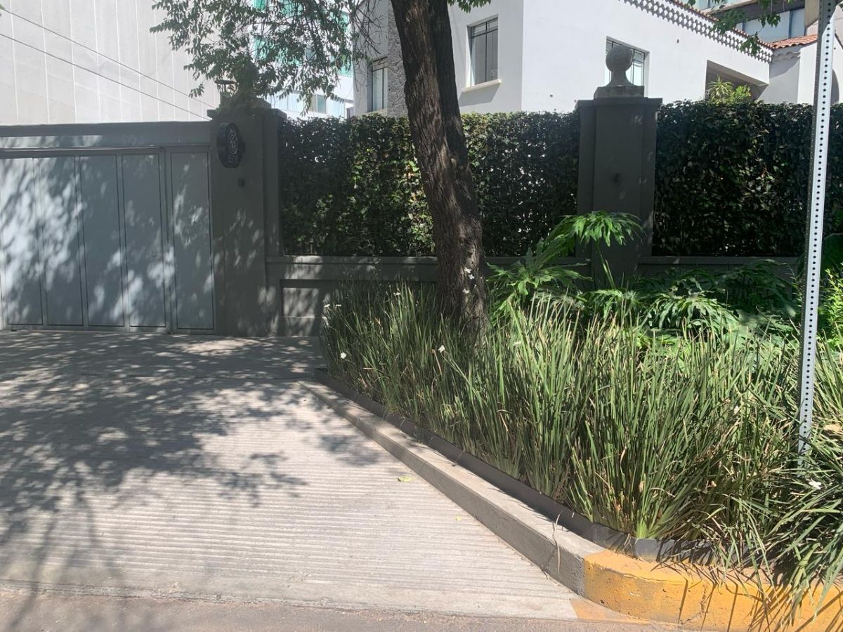 1185, Lago Alberto, Anáhuac I Sección, 11320 con 0 Recámaras, 6 Baños, 700 Metros Cuadrados y 3 Puestos de Estacionamiento 1185, Lago Alberto, Anáhuac I Sección, 11320 con 0 Recámaras, 6 Baños, 700 Metros Cuadrados y 3 Puestos de Estacionamiento