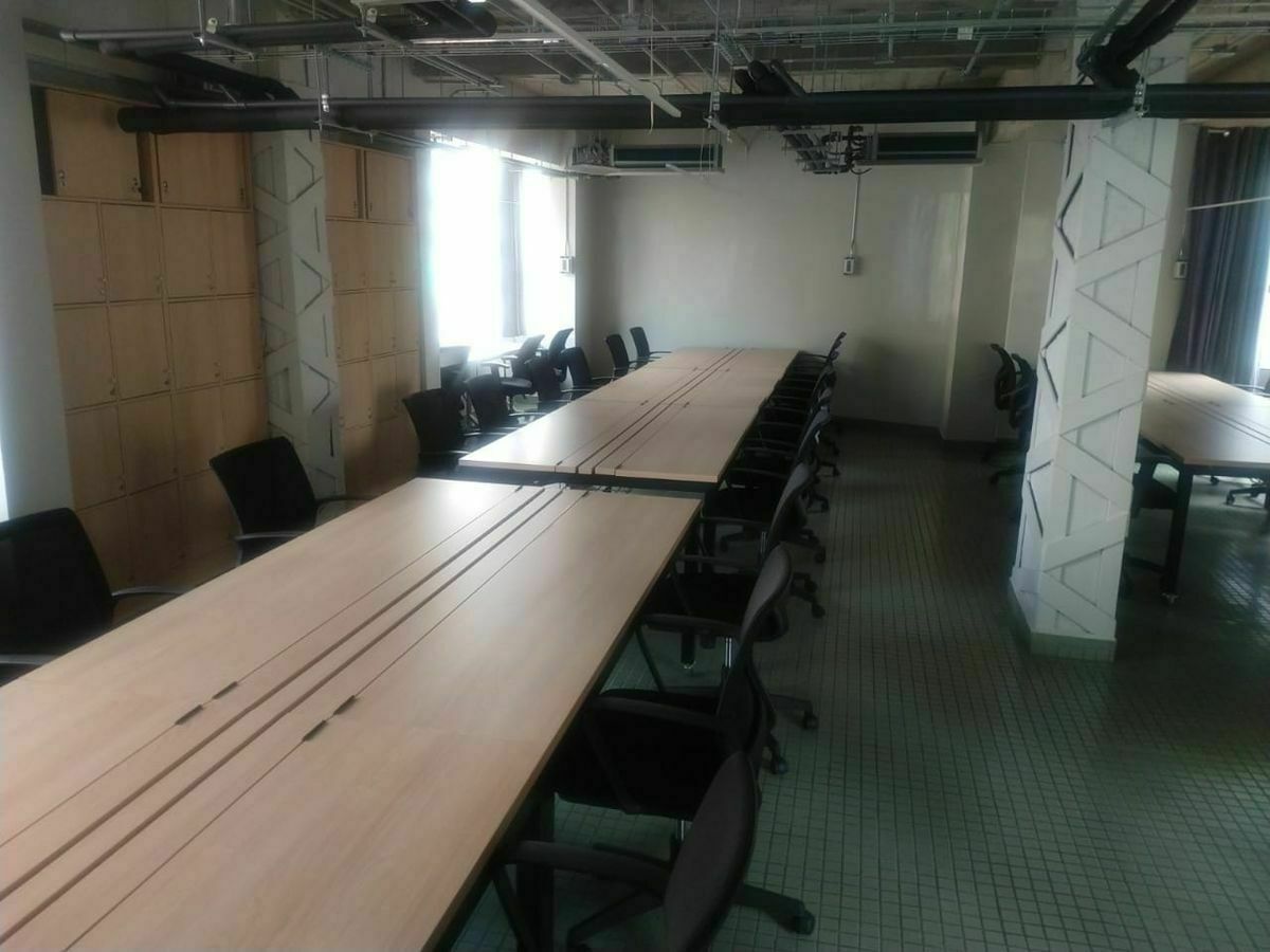 118A, Londres, Juárez, 06600 118A, Londres, Juárez, 06600
