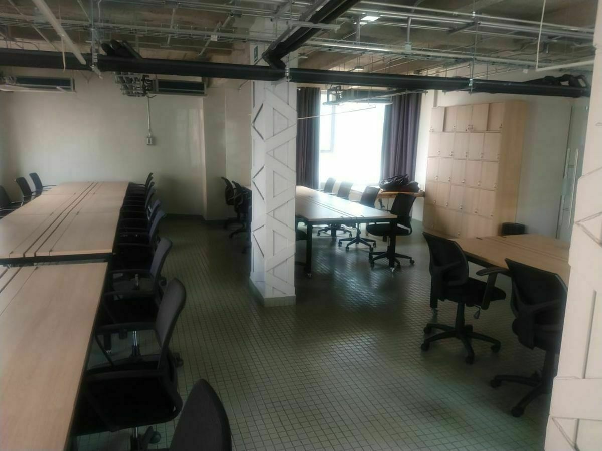 118A, Londres, Juárez, 06600 118A, Londres, Juárez, 06600