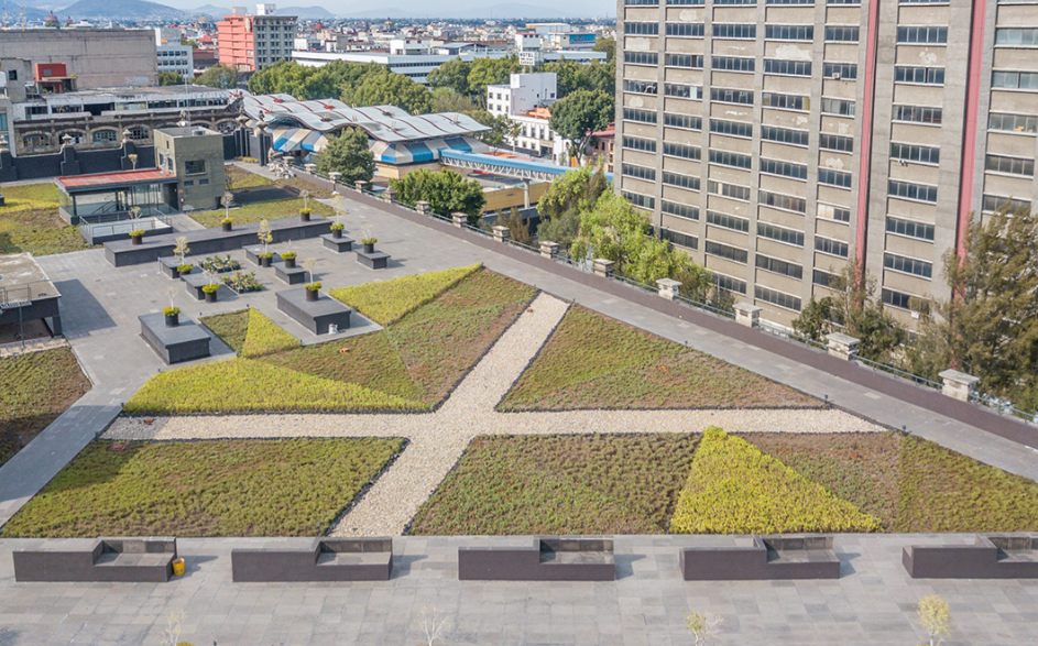 119, San Jerónimo, Centro Histórico de la Ciudad de México, Centro, 06000 119, San Jerónimo, Centro Histórico de la Ciudad de México, Centro, 06000