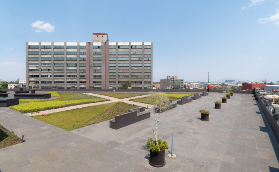 119, San Jerónimo, Centro Histórico de la Ciudad de México, Centro, 06000 119, San Jerónimo, Centro Histórico de la Ciudad de México, Centro, 06000
