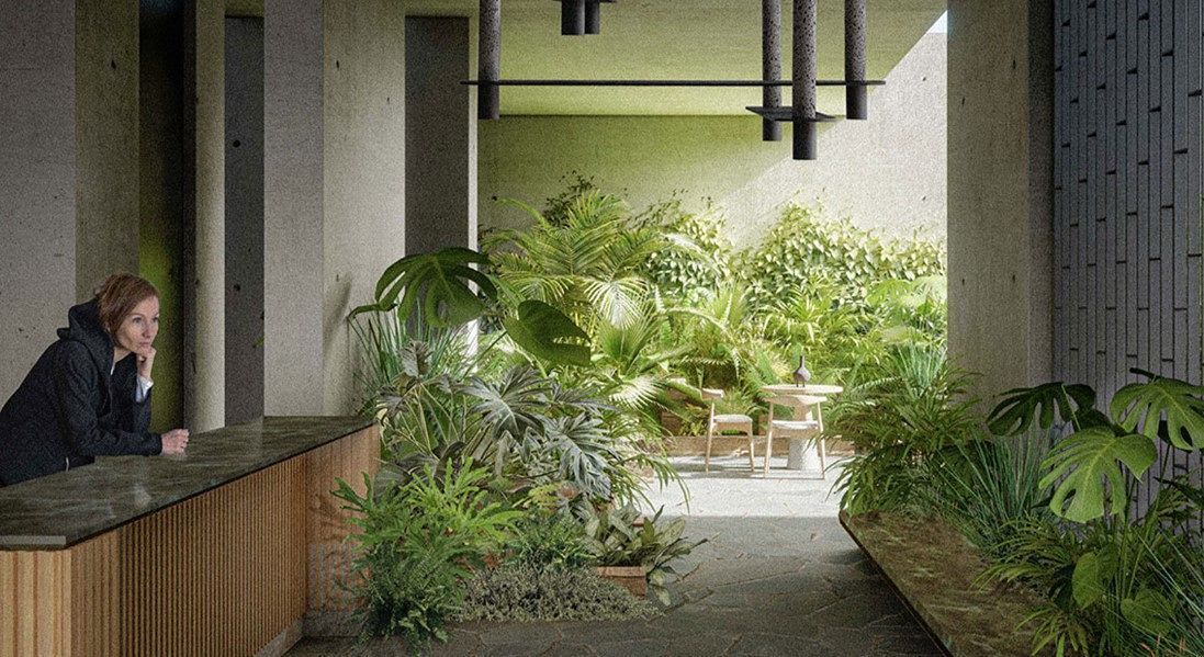 12, Avenida Chapultepec, Roma Norte, 06700 con 0 Recámaras, 0 Baños, 108 Metros Cuadrados y $13,500,000 12, Avenida Chapultepec, Roma Norte, 06700 con 0 Recámaras, 0 Baños, 108 Metros Cuadrados y $13,500,000