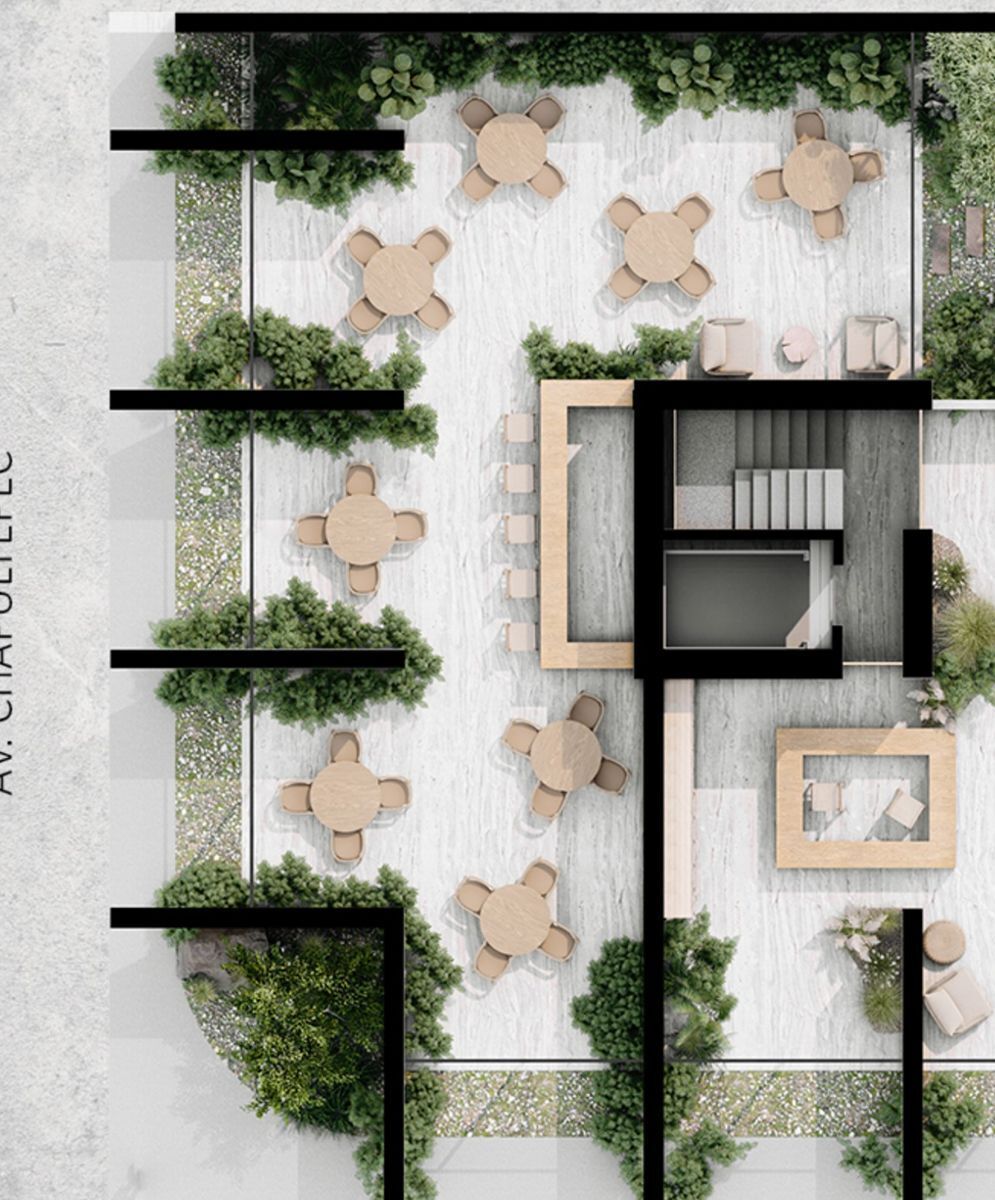 12, Avenida Chapultepec, Roma Norte, 06700 con 0 Recámaras, 0 Baños, 108 Metros Cuadrados y $13,500,000 12, Avenida Chapultepec, Roma Norte, 06700 con 0 Recámaras, 0 Baños, 108 Metros Cuadrados y $13,500,000