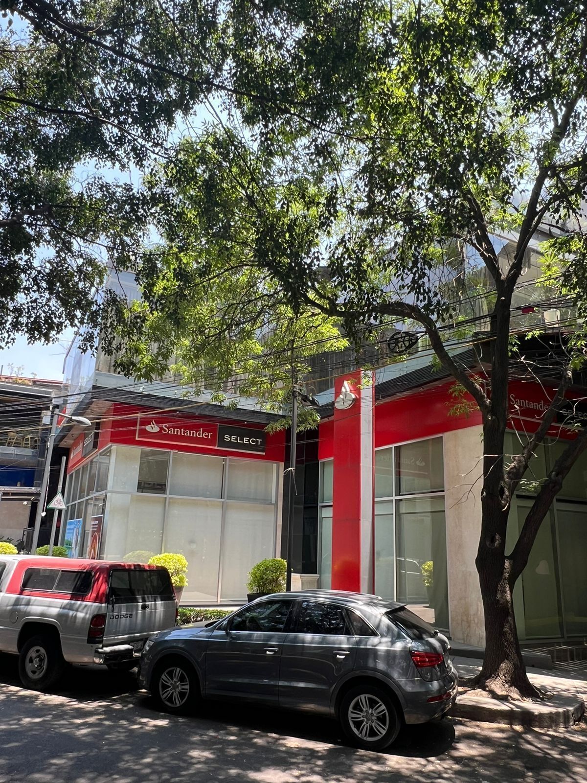 12, Calle Arquímedes, Polanco, Polanco IV Sección, 11550 12, Calle Arquímedes, Polanco, Polanco IV Sección, 11550