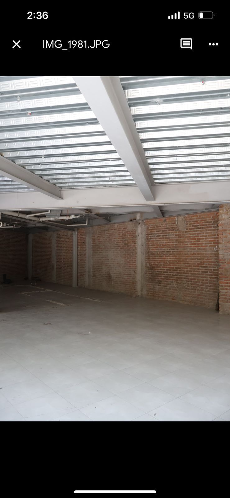 12, Calle Arquímedes, Polanco, Polanco IV Sección, 11550 12, Calle Arquímedes, Polanco, Polanco IV Sección, 11550