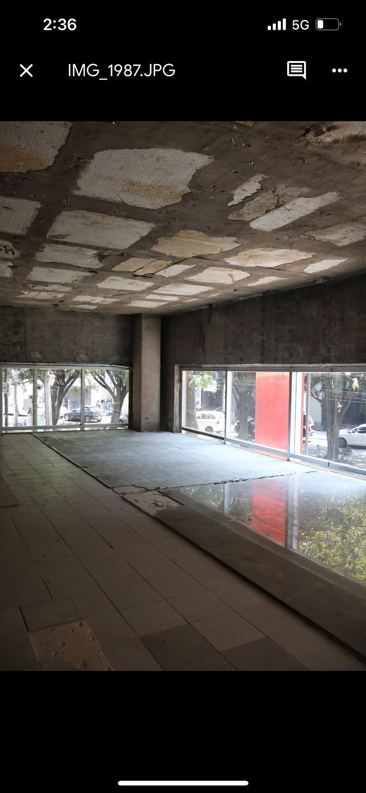 12, Calle Arquímedes, Polanco, Polanco IV Sección, 11550 12, Calle Arquímedes, Polanco, Polanco IV Sección, 11550