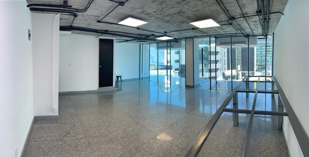 12, Diagonal Patriotismo, Colonia Condesa, 06140 con 0 Recámaras, 1 Baños, 147 Metros Cuadrados y 1 Puestos de Estacionamiento 12, Diagonal Patriotismo, Colonia Condesa, 06140 con 0 Recámaras, 1 Baños, 147 Metros Cuadrados y 1 Puestos de Estacionamiento