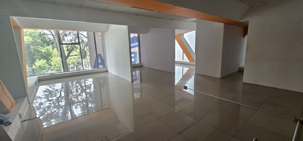 12, Tuxpan, Roma Sur, 06760 12, Tuxpan, Roma Sur, 06760