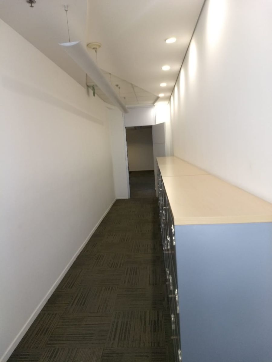 1200, Calle Guillermo Gonzalez Camarena, Santa Fe, Zedec Santa Fé, 10200 con 0 Recámaras, 0 Baños, 1628 Metros Cuadrados y 50 Puestos de Estacionamiento 1200, Calle Guillermo Gonzalez Camarena, Santa Fe, Zedec Santa Fé, 10200 con 0 Recámaras, 0 Baños, 1628 Metros Cuadrados y 50 Puestos de Estacionamiento