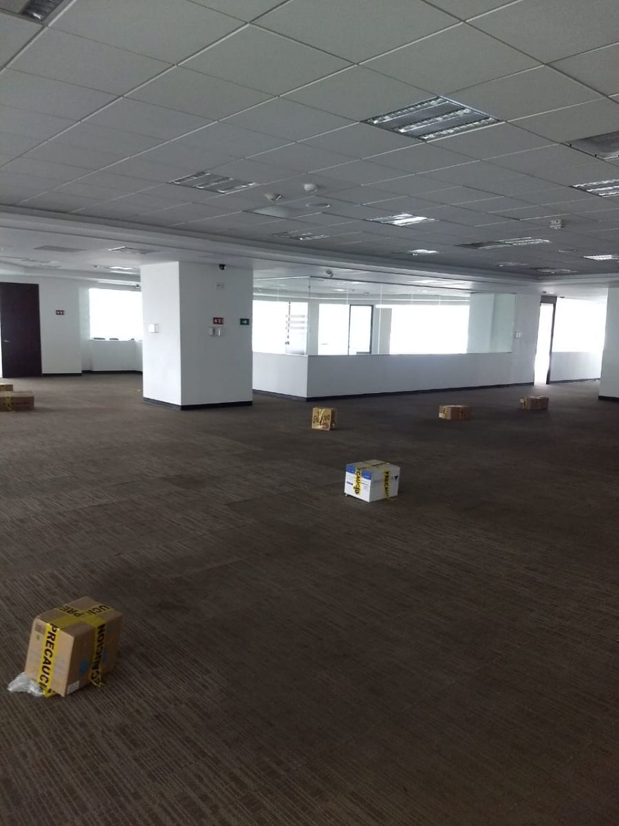 1200, Calle Guillermo Gonzalez Camarena, Santa Fe, Zedec Santa Fé, 10200 con 0 Recámaras, 0 Baños, 1628 Metros Cuadrados y 51 Puestos de Estacionamiento 1200, Calle Guillermo Gonzalez Camarena, Santa Fe, Zedec Santa Fé, 10200 con 0 Recámaras, 0 Baños, 1628 Metros Cuadrados y 51 Puestos de Estacionamiento