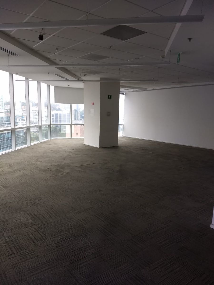 1200, Calle Guillermo Gonzalez Camarena, Santa Fe, Zedec Santa Fé, 10200 con 0 Recámaras, 0 Baños, 814 Metros Cuadrados y 25 Puestos de Estacionamiento 1200, Calle Guillermo Gonzalez Camarena, Santa Fe, Zedec Santa Fé, 10200 con 0 Recámaras, 0 Baños, 814 Metros Cuadrados y 25 Puestos de Estacionamiento