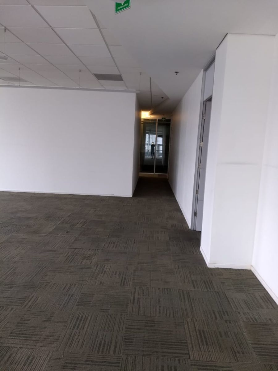 1200, Calle Guillermo Gonzalez Camarena, Santa Fe, Zedec Santa Fé, 10200 con 0 Recámaras, 0 Baños, 814 Metros Cuadrados y 25 Puestos de Estacionamiento 1200, Calle Guillermo Gonzalez Camarena, Santa Fe, Zedec Santa Fé, 10200 con 0 Recámaras, 0 Baños, 814 Metros Cuadrados y 25 Puestos de Estacionamiento