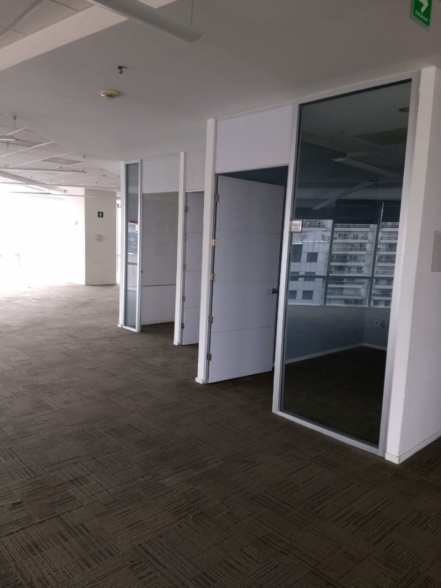 1200, Calle Guillermo Gonzalez Camarena, Santa Fe, Zedec Santa Fé, 10200 con 0 Recámaras, 0 Baños, 814 Metros Cuadrados y 25 Puestos de Estacionamiento 1200, Calle Guillermo Gonzalez Camarena, Santa Fe, Zedec Santa Fé, 10200 con 0 Recámaras, 0 Baños, 814 Metros Cuadrados y 25 Puestos de Estacionamiento