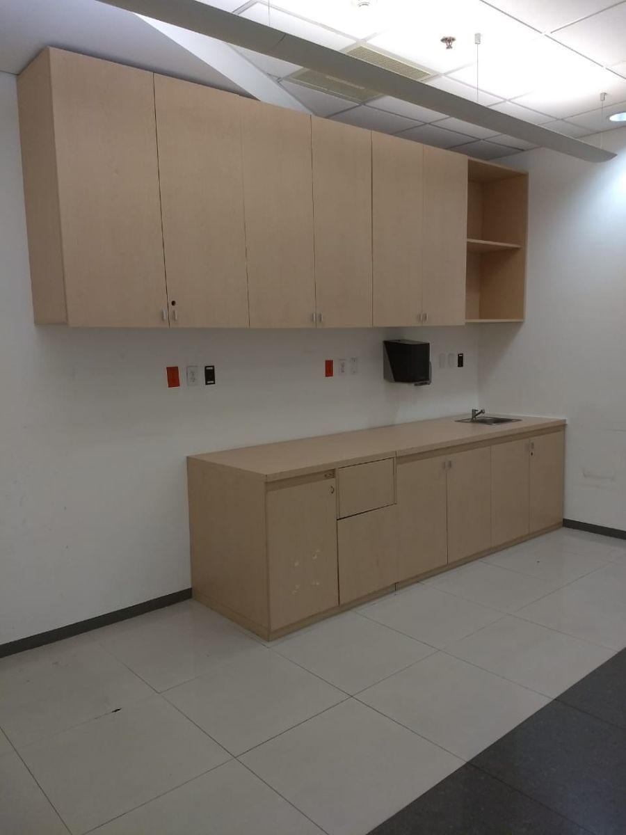 1200, Calle Guillermo Gonzalez Camarena, Santa Fe, Zedec Santa Fé, 10200 con 0 Recámaras, 0 Baños, 814 Metros Cuadrados y 25 Puestos de Estacionamiento 1200, Calle Guillermo Gonzalez Camarena, Santa Fe, Zedec Santa Fé, 10200 con 0 Recámaras, 0 Baños, 814 Metros Cuadrados y 25 Puestos de Estacionamiento