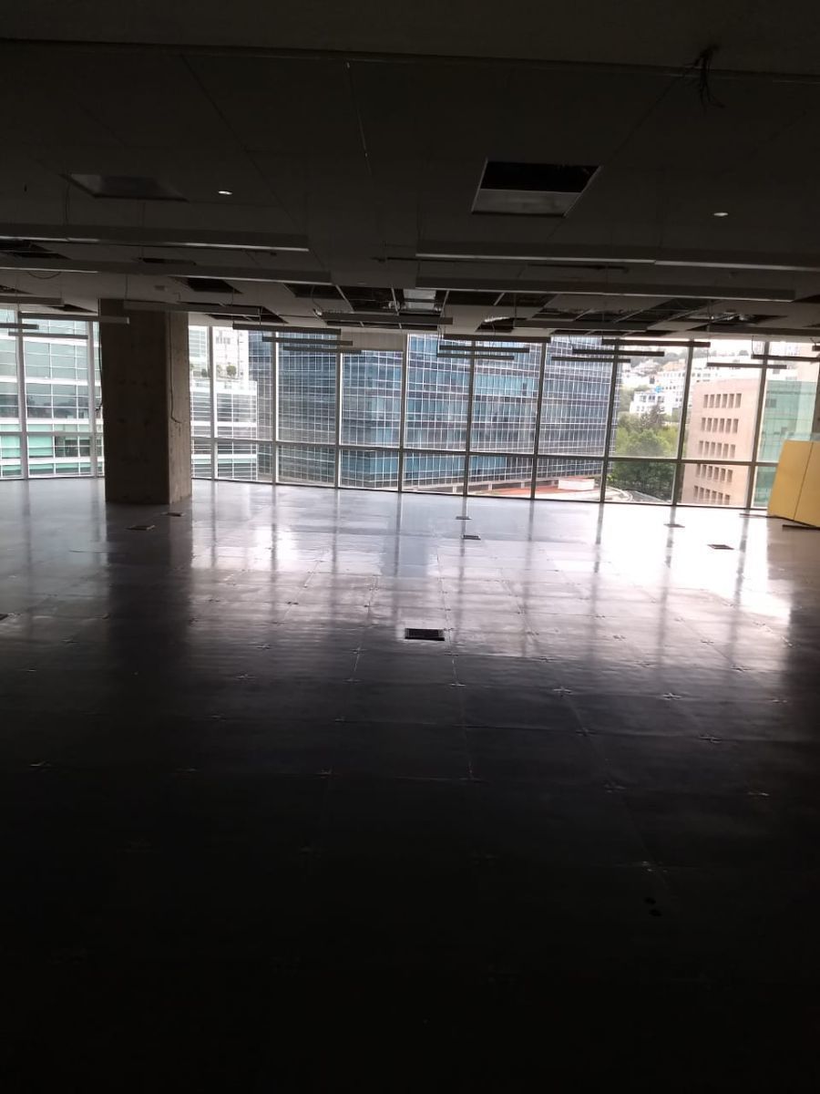 1200, Calle Guillermo Gonzalez Camarena, Santa Fe, Zedec Santa Fé, 10200 con 0 Recámaras, 814 Metros Cuadrados, 0 Baños y 25 Puestos de Estacionamiento 1200, Calle Guillermo Gonzalez Camarena, Santa Fe, Zedec Santa Fé, 10200 con 0 Recámaras, 814 Metros Cuadrados, 0 Baños y 25 Puestos de Estacionamiento