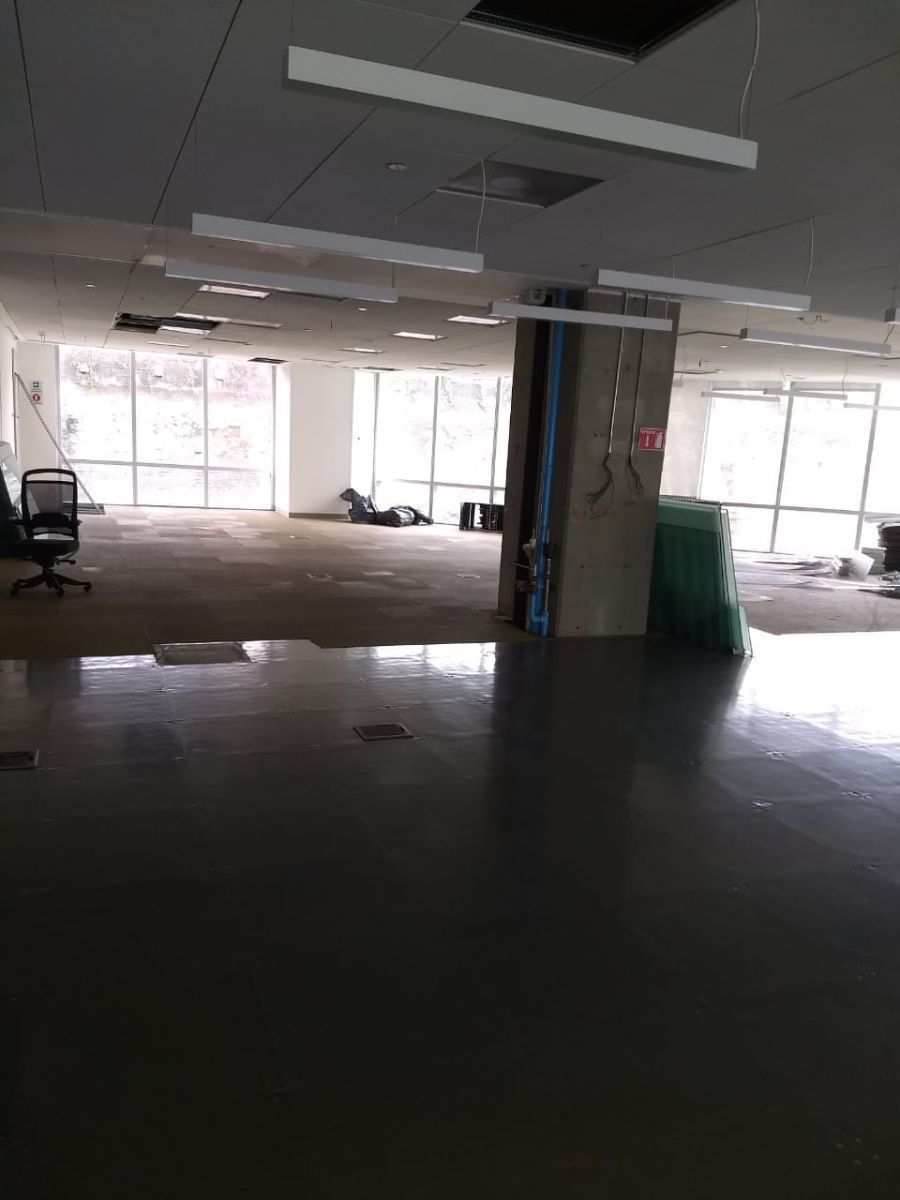 1200, Calle Guillermo Gonzalez Camarena, Santa Fe, Zedec Santa Fé, 10200 con 0 Recámaras, 814 Metros Cuadrados, 0 Baños y 25 Puestos de Estacionamiento 1200, Calle Guillermo Gonzalez Camarena, Santa Fe, Zedec Santa Fé, 10200 con 0 Recámaras, 814 Metros Cuadrados, 0 Baños y 25 Puestos de Estacionamiento