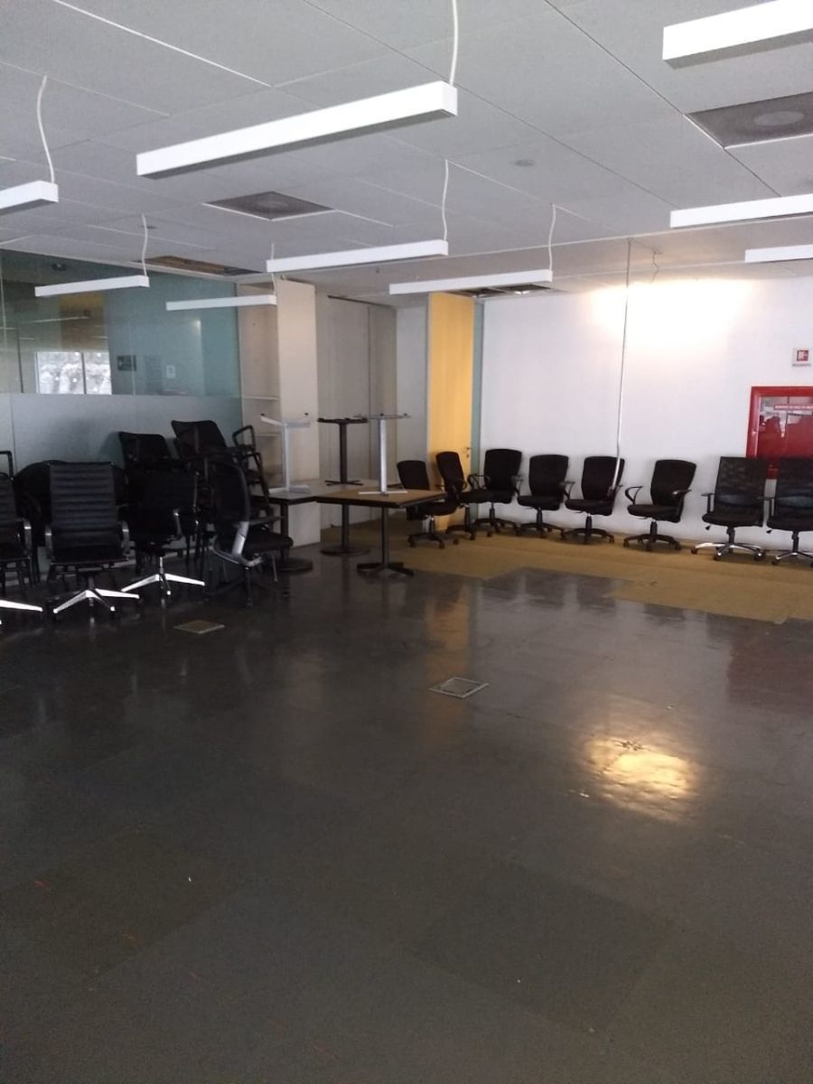 1200, Calle Guillermo Gonzalez Camarena, Santa Fe, Zedec Santa Fé, 10200 con 0 Recámaras, 814 Metros Cuadrados, 0 Baños y 25 Puestos de Estacionamiento 1200, Calle Guillermo Gonzalez Camarena, Santa Fe, Zedec Santa Fé, 10200 con 0 Recámaras, 814 Metros Cuadrados, 0 Baños y 25 Puestos de Estacionamiento
