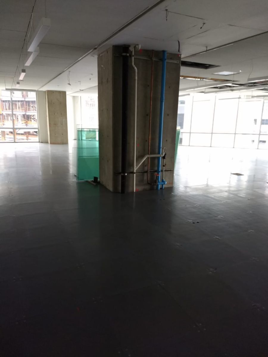 1200, Calle Guillermo Gonzalez Camarena, Santa Fe, Zedec Santa Fé, 10200 con 0 Recámaras, 814 Metros Cuadrados, 0 Baños y 25 Puestos de Estacionamiento 1200, Calle Guillermo Gonzalez Camarena, Santa Fe, Zedec Santa Fé, 10200 con 0 Recámaras, 814 Metros Cuadrados, 0 Baños y 25 Puestos de Estacionamiento