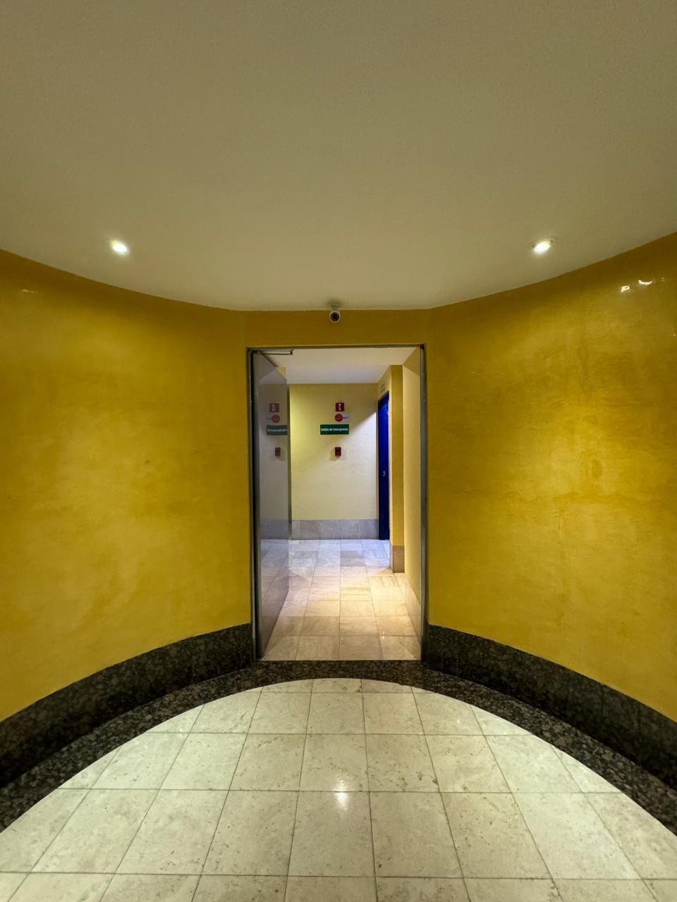 1205, Calle Guillermo Gonzalez Camarena, Santa Fe, Zedec Santa Fé, 01219 con 0 Recámaras, 1 Baños, 114 Metros Cuadrados y 4 Puestos de Estacionamiento 1205, Calle Guillermo Gonzalez Camarena, Santa Fe, Zedec Santa Fé, 01219 con 0 Recámaras, 1 Baños, 114 Metros Cuadrados y 4 Puestos de Estacionamiento