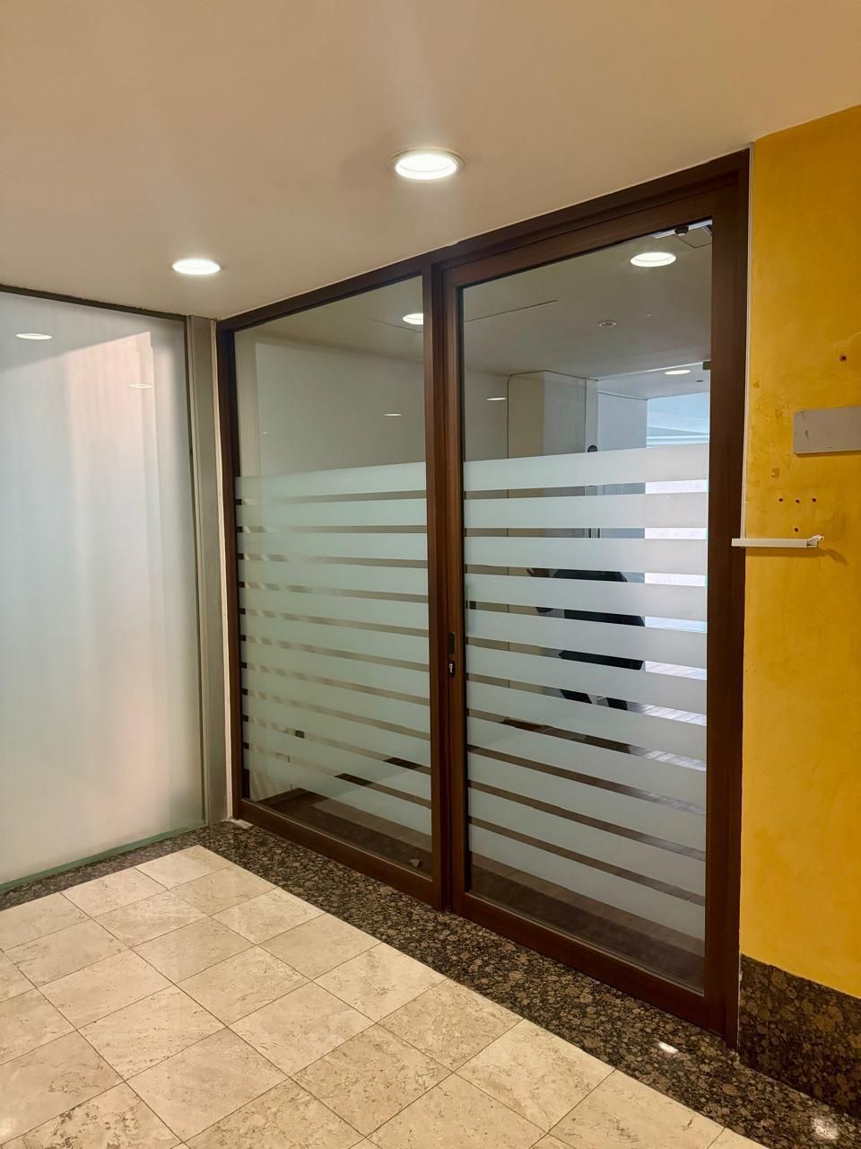 1205, Calle Guillermo Gonzalez Camarena, Santa Fe, Zedec Santa Fé, 01219 con 0 Recámaras, 1 Baños, 114 Metros Cuadrados y 4 Puestos de Estacionamiento 1205, Calle Guillermo Gonzalez Camarena, Santa Fe, Zedec Santa Fé, 01219 con 0 Recámaras, 1 Baños, 114 Metros Cuadrados y 4 Puestos de Estacionamiento