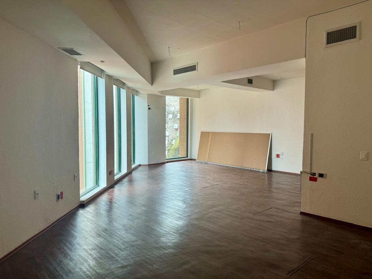 1205, Calle Guillermo Gonzalez Camarena, Santa Fe, Zedec Santa Fé, 01219 con 0 Recámaras, 1 Baños, 114 Metros Cuadrados y 4 Puestos de Estacionamiento 1205, Calle Guillermo Gonzalez Camarena, Santa Fe, Zedec Santa Fé, 01219 con 0 Recámaras, 1 Baños, 114 Metros Cuadrados y 4 Puestos de Estacionamiento