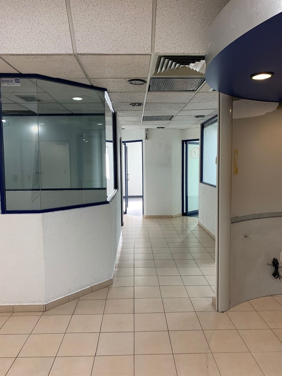 1205, Calle Guillermo Gonzalez Camarena, Santa Fe, Zedec Santa Fé, 01219 con 0 Recámaras, 11 Puestos de Estacionamiento, 1 Baños y 276 Metros Cuadrados 1205, Calle Guillermo Gonzalez Camarena, Santa Fe, Zedec Santa Fé, 01219 con 0 Recámaras, 11 Puestos de Estacionamiento, 1 Baños y 276 Metros Cuadrados