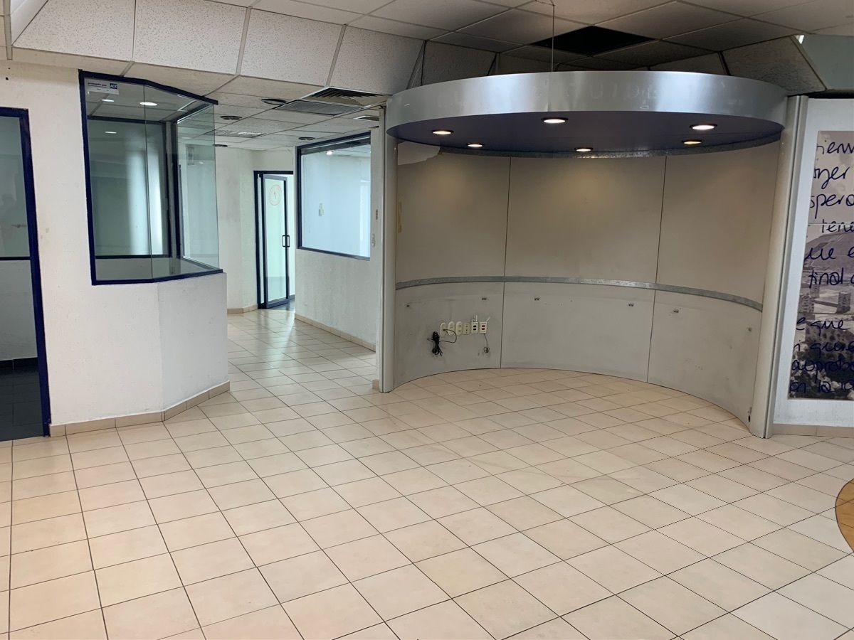 1205, Calle Guillermo Gonzalez Camarena, Santa Fe, Zedec Santa Fé, 01219 con 0 Recámaras, 11 Puestos de Estacionamiento, 1 Baños y 276 Metros Cuadrados 1205, Calle Guillermo Gonzalez Camarena, Santa Fe, Zedec Santa Fé, 01219 con 0 Recámaras, 11 Puestos de Estacionamiento, 1 Baños y 276 Metros Cuadrados
