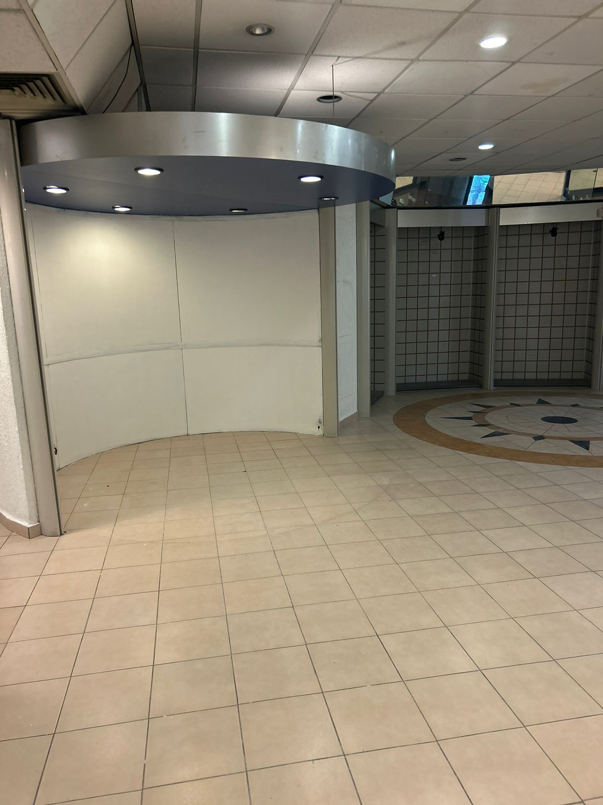 1205, Calle Guillermo Gonzalez Camarena, Santa Fe, Zedec Santa Fé, 01219 con 0 Recámaras, 276 Metros Cuadrados, 1 Baños y 11 Puestos de Estacionamiento 1205, Calle Guillermo Gonzalez Camarena, Santa Fe, Zedec Santa Fé, 01219 con 0 Recámaras, 276 Metros Cuadrados, 1 Baños y 11 Puestos de Estacionamiento