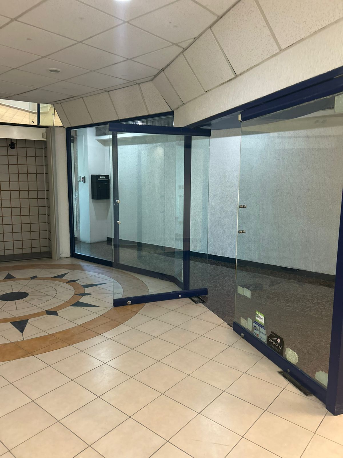 1205, Calle Guillermo Gonzalez Camarena, Santa Fe, Zedec Santa Fé, 01219 con 0 Recámaras, 276 Metros Cuadrados, 1 Baños y 11 Puestos de Estacionamiento 1205, Calle Guillermo Gonzalez Camarena, Santa Fe, Zedec Santa Fé, 01219 con 0 Recámaras, 276 Metros Cuadrados, 1 Baños y 11 Puestos de Estacionamiento
