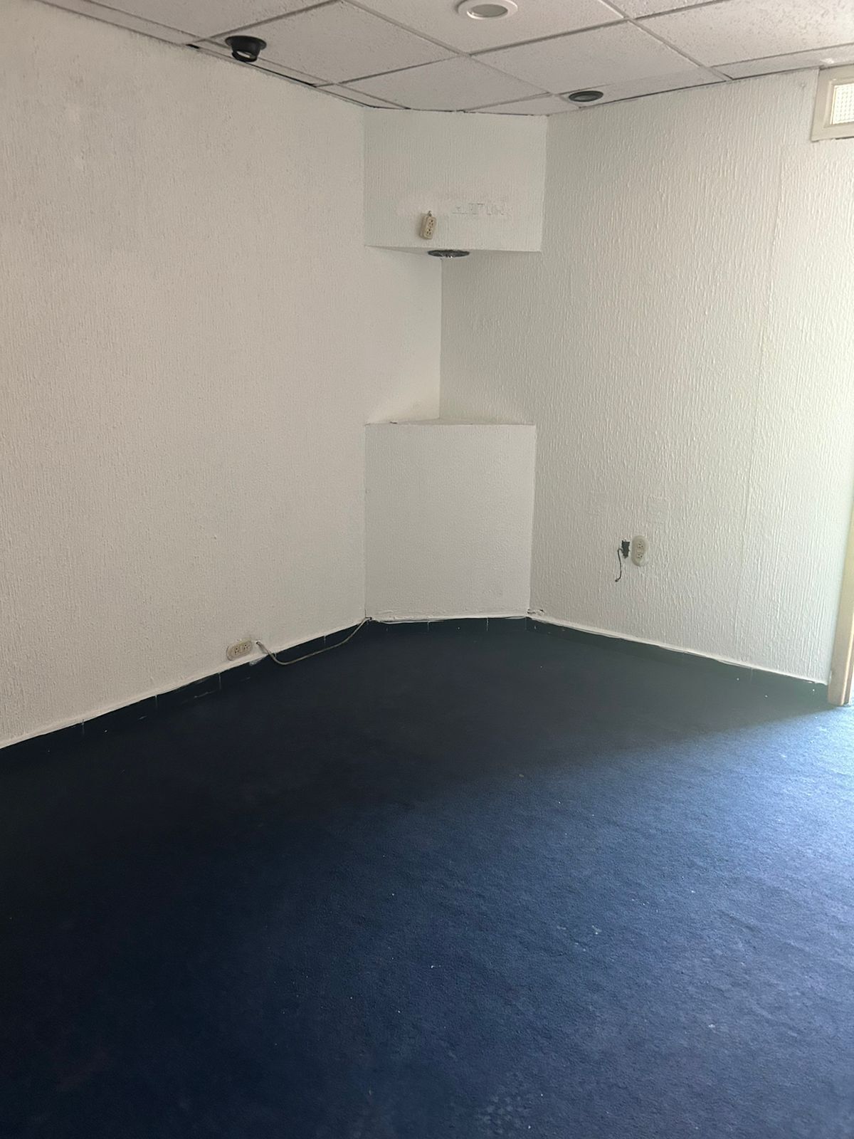 1205, Calle Guillermo Gonzalez Camarena, Santa Fe, Zedec Santa Fé, 01219 con 0 Recámaras, 276 Metros Cuadrados, 1 Baños y 11 Puestos de Estacionamiento 1205, Calle Guillermo Gonzalez Camarena, Santa Fe, Zedec Santa Fé, 01219 con 0 Recámaras, 276 Metros Cuadrados, 1 Baños y 11 Puestos de Estacionamiento