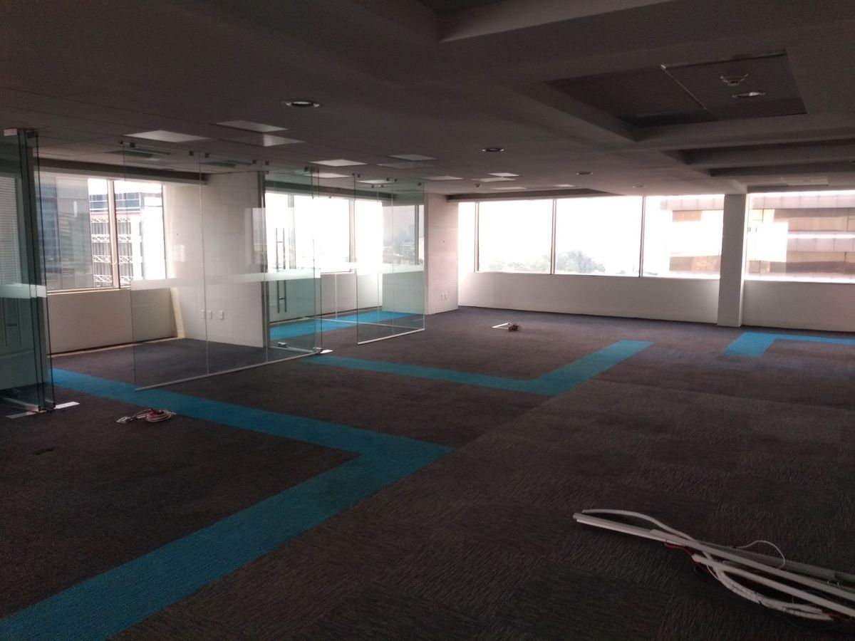 122, Torres Adalid, Col Narvarte, 03020 122, Torres Adalid, Col Narvarte, 03020