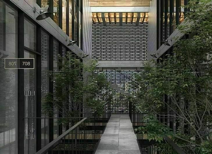 1233, Avenida Cuauhtémoc, Santa Cruz Atoyac, 03310 1233, Avenida Cuauhtémoc, Santa Cruz Atoyac, 03310