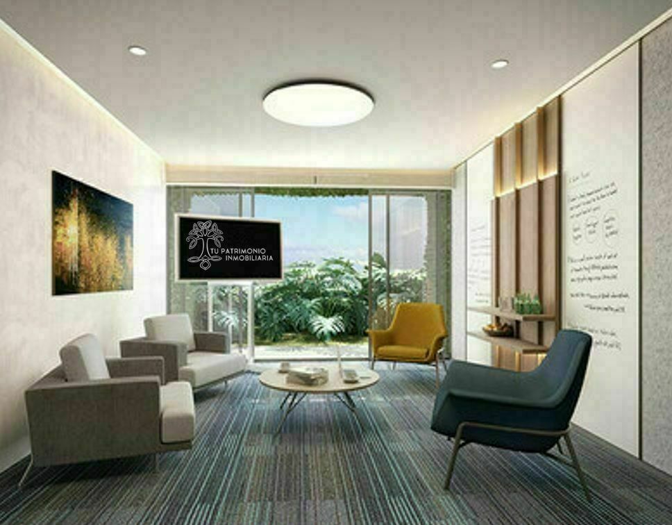 1233, Avenida Cuauhtémoc, Santa Cruz Atoyac, 03310 1233, Avenida Cuauhtémoc, Santa Cruz Atoyac, 03310
