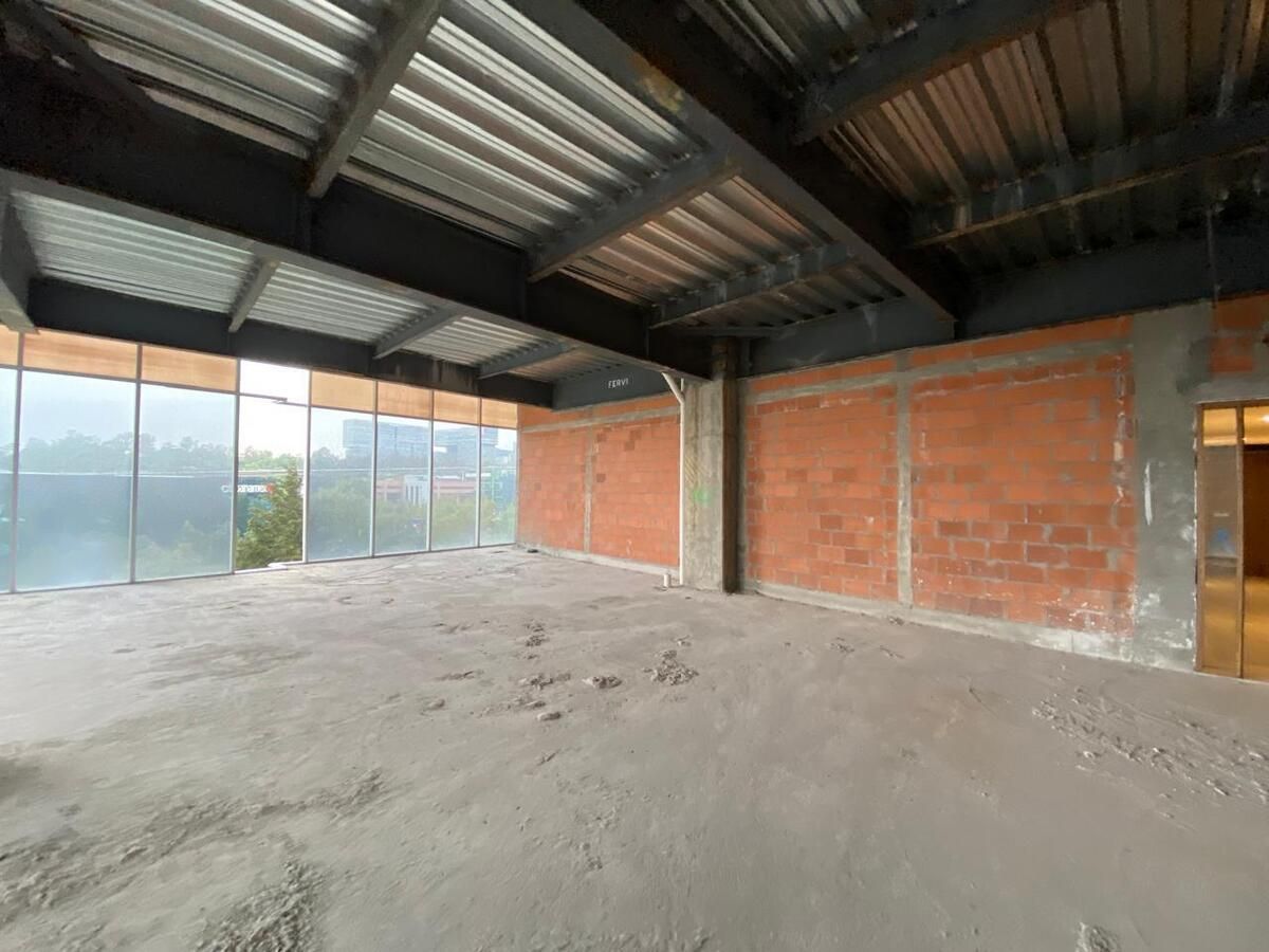 1235, México-Toluca, Santa Fe, Zedec Santa Fé, 05000 con 0 Recámaras, 2 Baños, 213.5 Metros Cuadrados y 5 Puestos de Estacionamiento 1235, México-Toluca, Santa Fe, Zedec Santa Fé, 05000 con 0 Recámaras, 2 Baños, 213.5 Metros Cuadrados y 5 Puestos de Estacionamiento