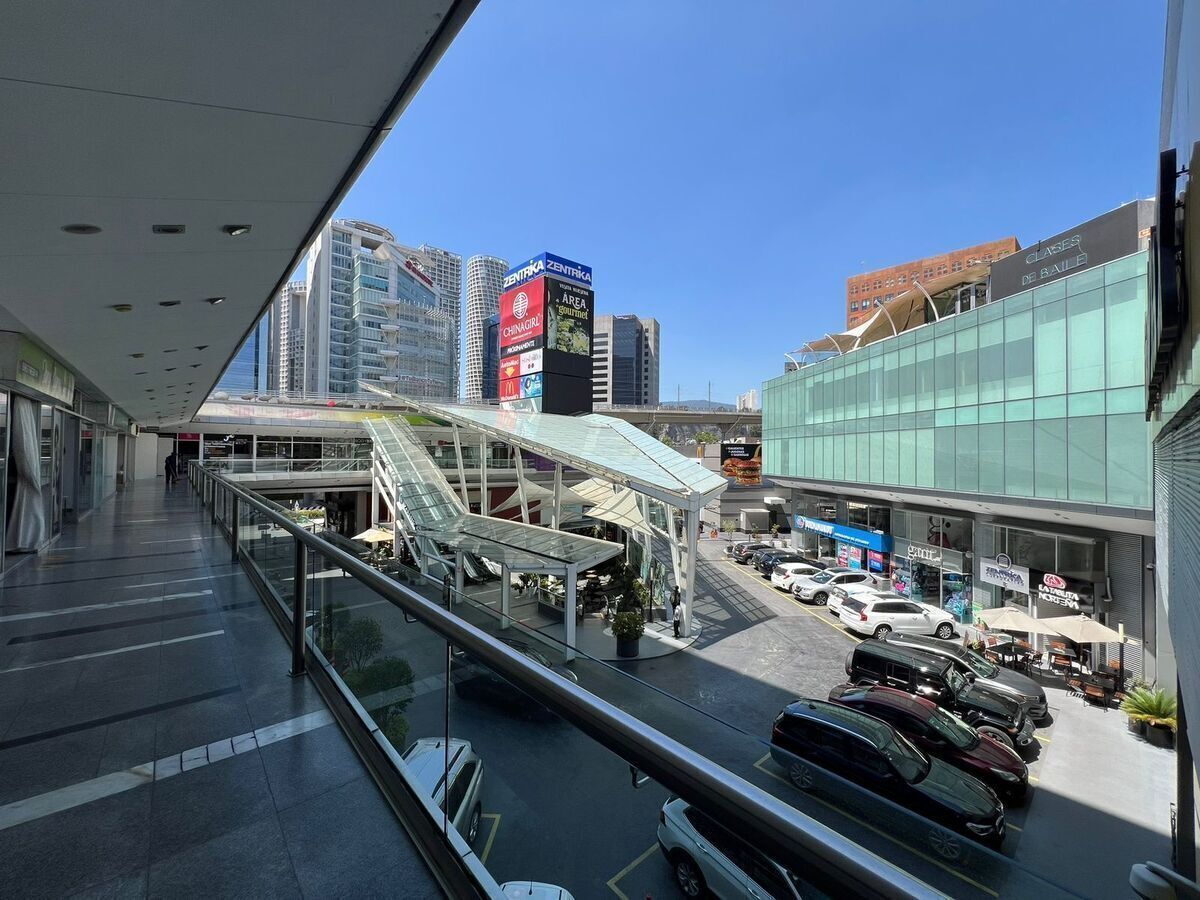 1235, Prolongación Paseo de la Reforma, Santa Fe, Contadero, 01219 con 0 Recámaras, 0 Baños, 176.15 Metros Cuadrados y $95,000 1235, Prolongación Paseo de la Reforma, Santa Fe, Contadero, 01219 con 0 Recámaras, 0 Baños, 176.15 Metros Cuadrados y $95,000