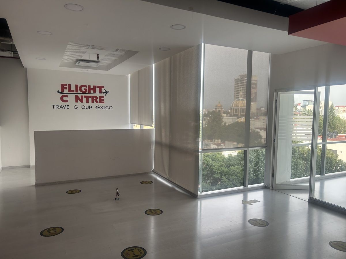 124, Calle Atlixco, Hipódromo Condesa, 06170 124, Calle Atlixco, Hipódromo Condesa, 06170