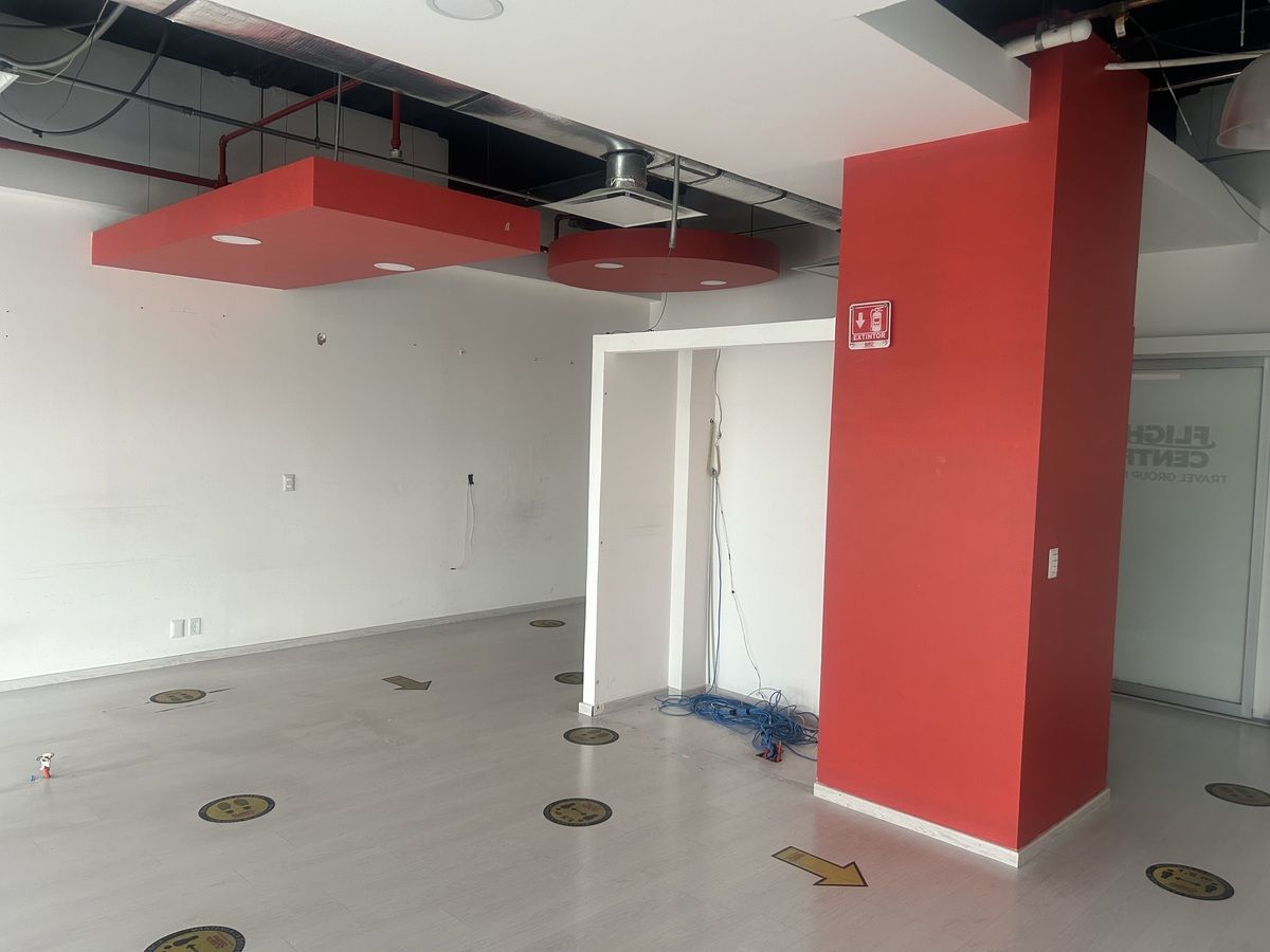124, Calle Atlixco, Hipódromo Condesa, 06170 124, Calle Atlixco, Hipódromo Condesa, 06170