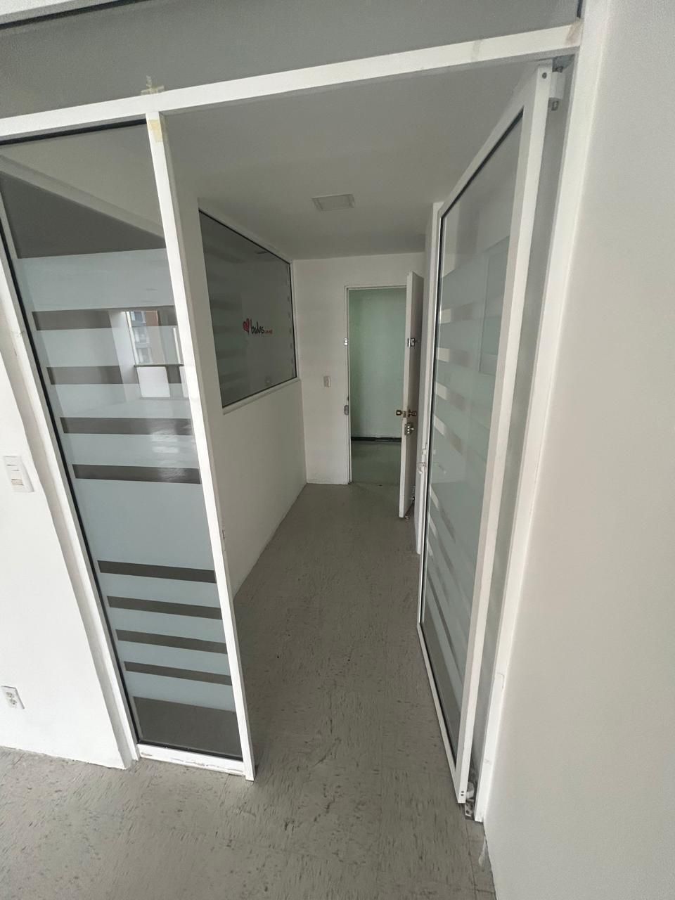 125, Calle James Sullivan, Cuauhtémoc, 06500 125, Calle James Sullivan, Cuauhtémoc, 06500