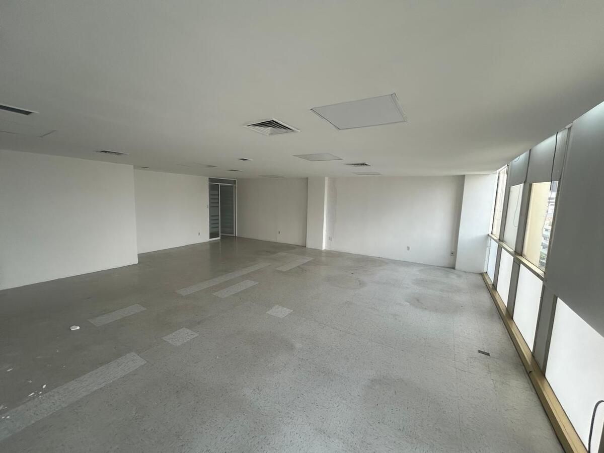 125, Calle James Sullivan, Cuauhtémoc, 06500 125, Calle James Sullivan, Cuauhtémoc, 06500