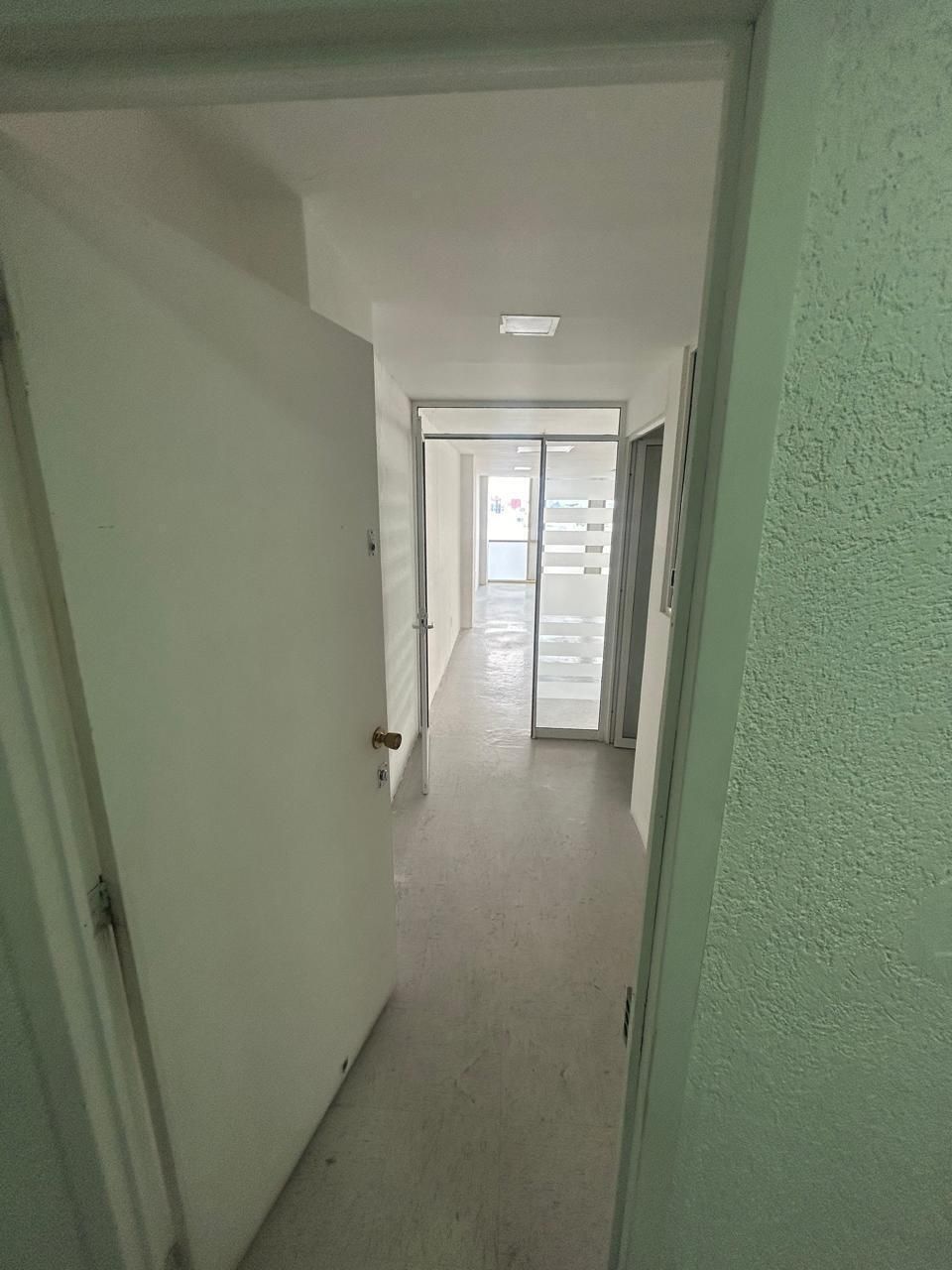 125, Calle James Sullivan, Cuauhtémoc, 06500 125, Calle James Sullivan, Cuauhtémoc, 06500