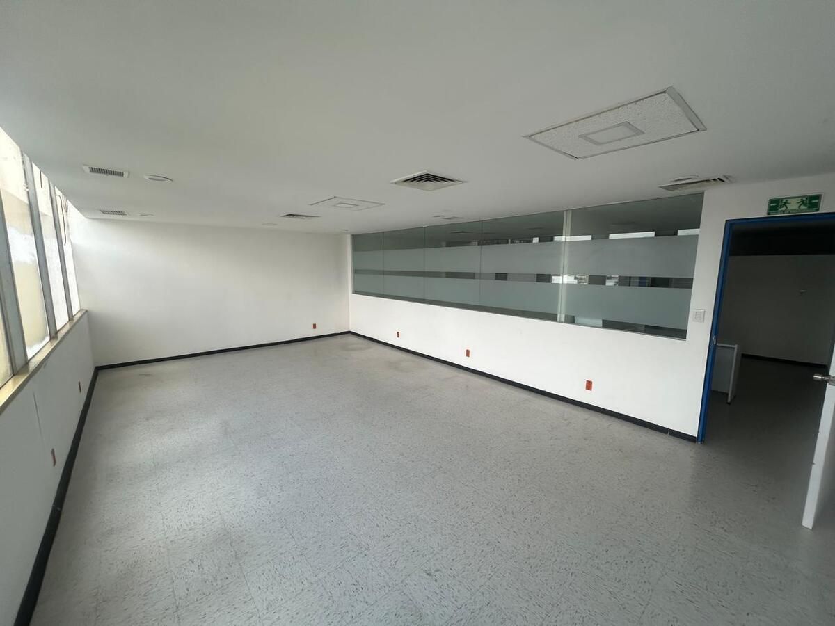 125, Calle James Sullivan, Cuauhtémoc, 06500 con 0 Recámaras, 2 Baños, 98 Metros Cuadrados y 1 Puestos de Estacionamiento 125, Calle James Sullivan, Cuauhtémoc, 06500 con 0 Recámaras, 2 Baños, 98 Metros Cuadrados y 1 Puestos de Estacionamiento
