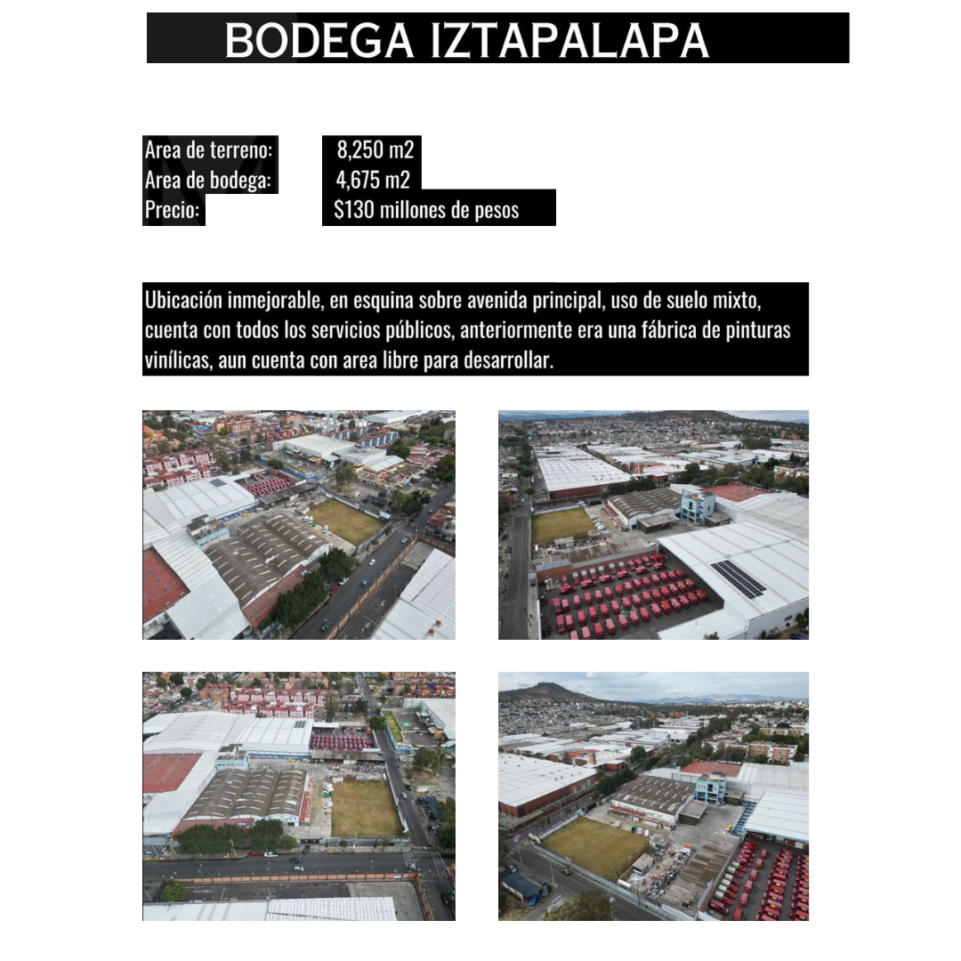 126, Avenida San Lorenzo, Los Ángeles, 09830 126, Avenida San Lorenzo, Los Ángeles, 09830