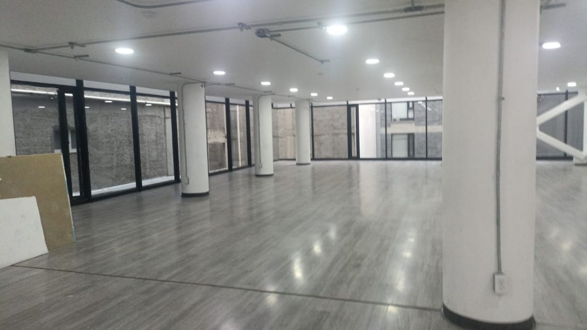 126, Calle Insurgentes Sur, Juárez, 06600 126, Calle Insurgentes Sur, Juárez, 06600
