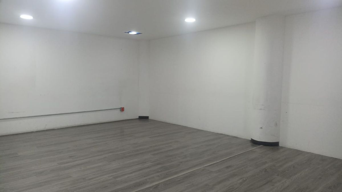 126, Calle Insurgentes Sur, Juárez, 06600 126, Calle Insurgentes Sur, Juárez, 06600