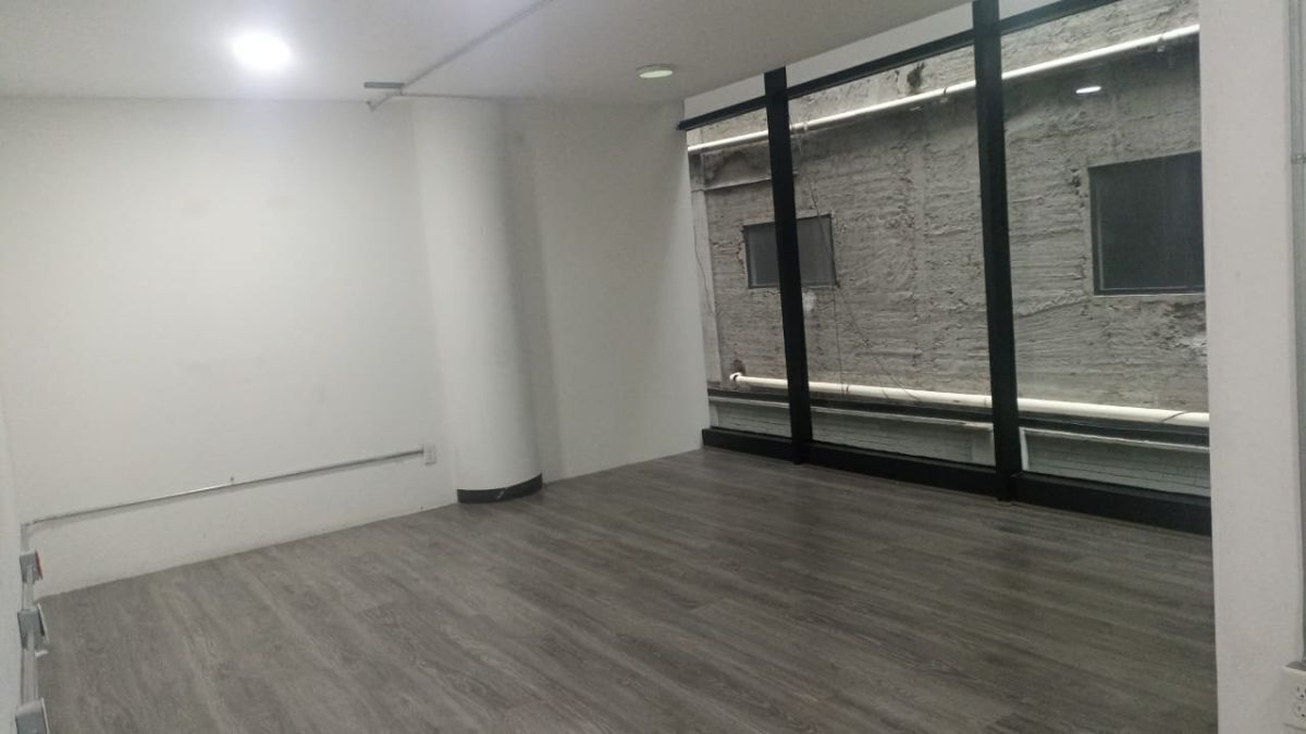 126, Calle Insurgentes Sur, Juárez, 06600 126, Calle Insurgentes Sur, Juárez, 06600