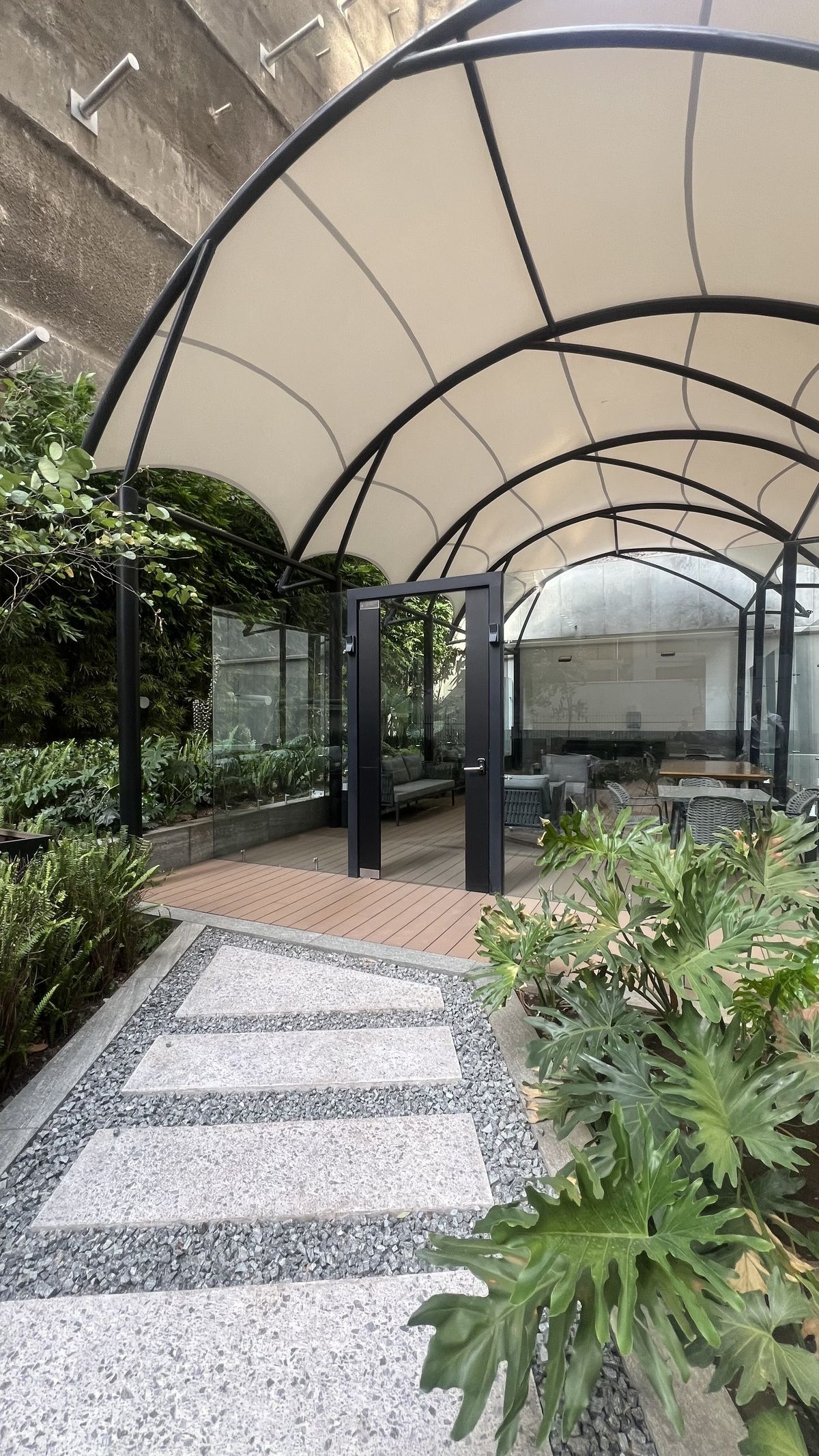 1267, Avenida Paseo de la Reforma, Lomas de Bezares, 11910 1267, Avenida Paseo de la Reforma, Lomas de Bezares, 11910