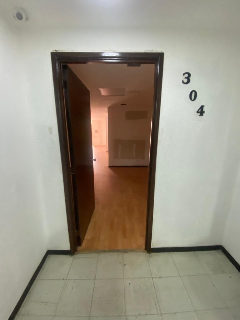 127, Ignacio Manuel Altamirano, San Rafael, 06470 con 0 Recámaras, 3 Baños, 122 Metros Cuadrados y 1 Puestos de Estacionamiento 127, Ignacio Manuel Altamirano, San Rafael, 06470 con 0 Recámaras, 3 Baños, 122 Metros Cuadrados y 1 Puestos de Estacionamiento