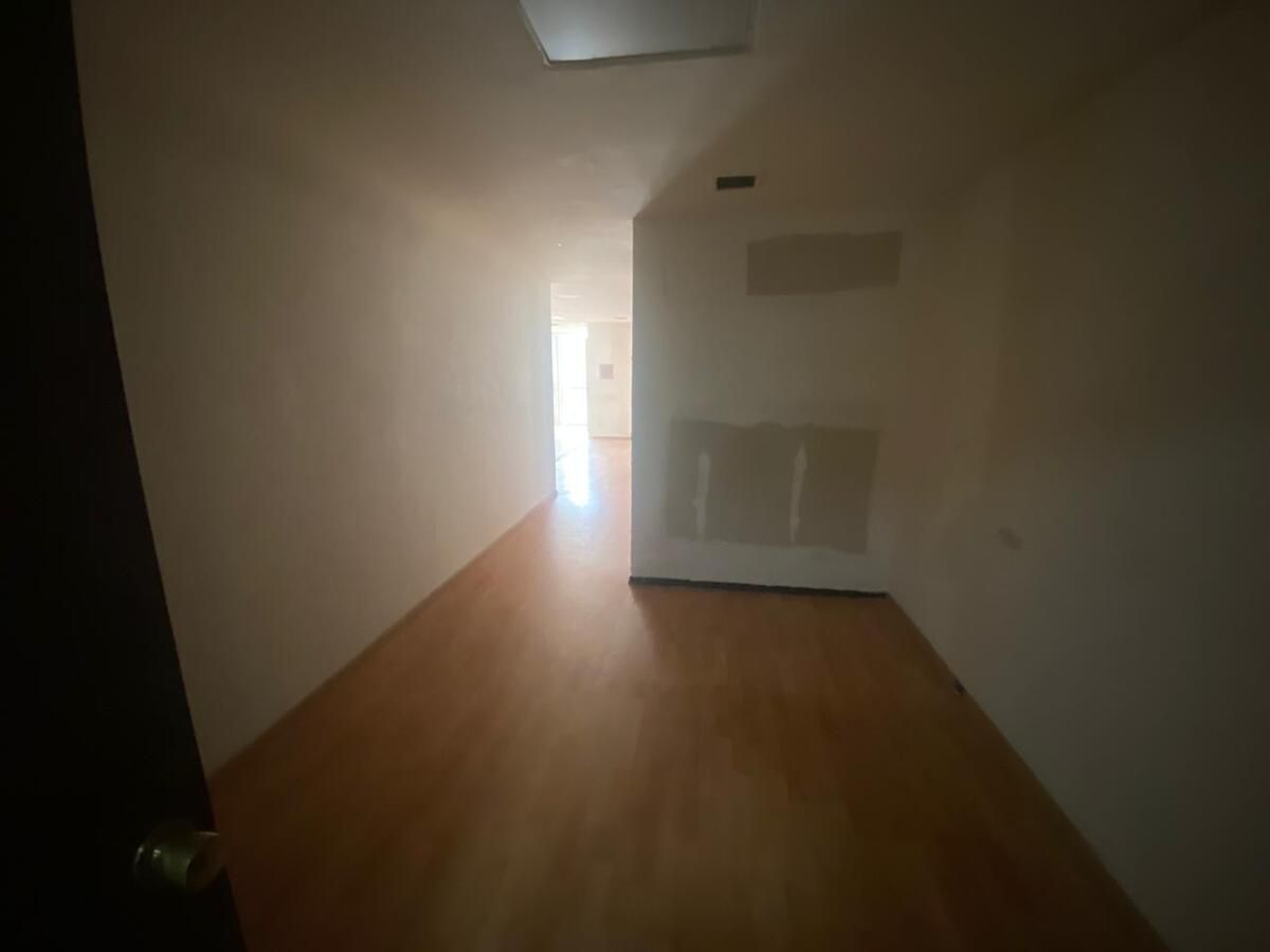 127, Ignacio Manuel Altamirano, San Rafael, 06470 con 0 Recámaras, 3 Baños, 122 Metros Cuadrados y 1 Puestos de Estacionamiento 127, Ignacio Manuel Altamirano, San Rafael, 06470 con 0 Recámaras, 3 Baños, 122 Metros Cuadrados y 1 Puestos de Estacionamiento